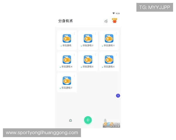402cc永利手机版安全稳定运行保障，享受无忧游戏环境体验
