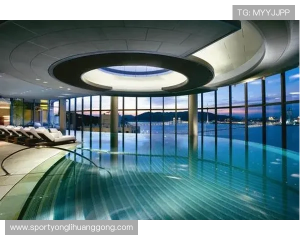 新濠锋娱乐场所怎么样为您揭示其安全保障与设施优势