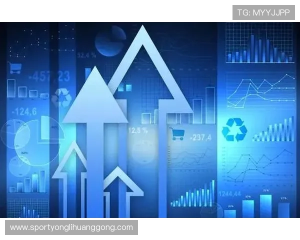 新濠国际官网安全保障措施解析确保玩家资金与个人信息安全的全面策略
