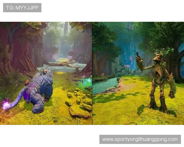 梅高美娱乐游戏网站热门游戏推荐及玩法攻略助你快速上手