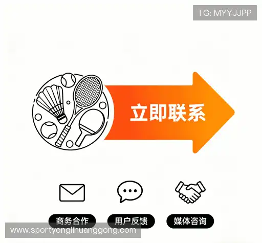 交流永利国际赌场